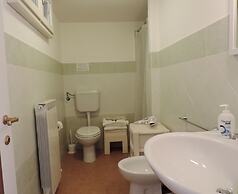 Agriturismo Malagronda