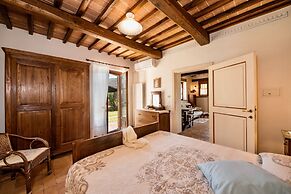 Agriturismo Malagronda