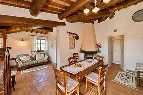 Agriturismo Malagronda