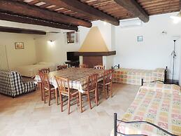 Agriturismo Malagronda