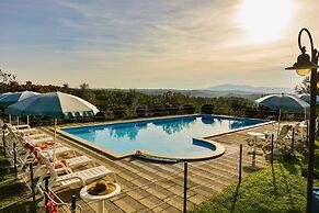 Agriturismo Malagronda