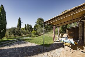 Agriturismo Malagronda