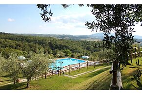 Agriturismo Malagronda