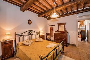 Agriturismo Malagronda