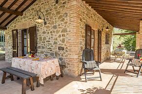 Agriturismo Malagronda