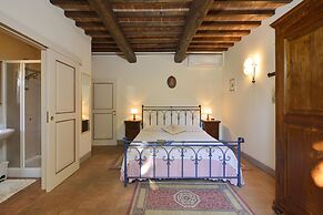 Agriturismo Malagronda