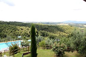 Agriturismo Malagronda