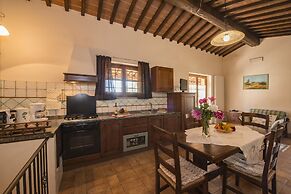 Agriturismo Malagronda