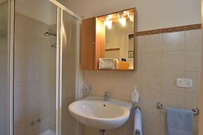 Agriturismo Malagronda