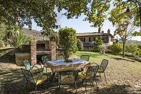 Agriturismo Malagronda