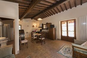 Agriturismo Malagronda