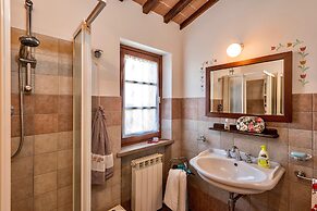 Agriturismo Malagronda