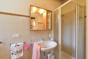 Agriturismo Malagronda