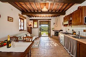 Agriturismo Malagronda