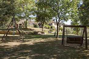 Agriturismo Malagronda