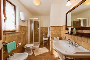 Agriturismo Malagronda