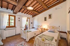 Agriturismo Malagronda