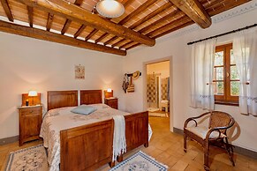 Agriturismo Malagronda