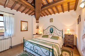 Agriturismo Malagronda