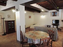 Agriturismo Malagronda