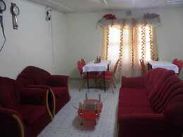 Imani Radio & TV Ministries