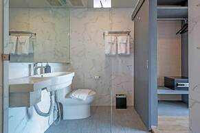 Hyde Park Hotel Bangkok