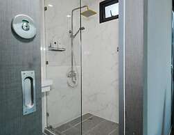 Hyde Park Hotel Bangkok