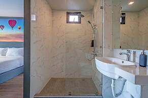 Hyde Park Hotel Bangkok