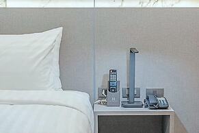 Hyde Park Hotel Bangkok