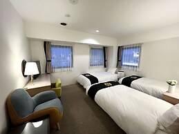 Grand Park Hotel Panex Kimitsu