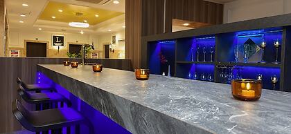 Grand Park Hotel Panex Kimitsu