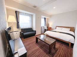 Grand Park Hotel Panex Kimitsu