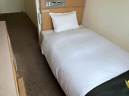 Grand Park Hotel Panex Kimitsu