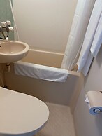 Grand Park Hotel Panex Kimitsu