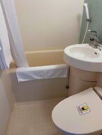 Grand Park Hotel Panex Kimitsu