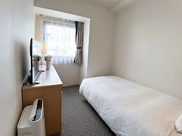 Grand Park Hotel Panex Kimitsu