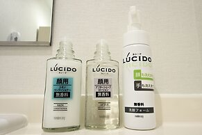 Grand Park Hotel Panex Kimitsu