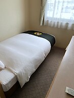 Grand Park Hotel Panex Kimitsu