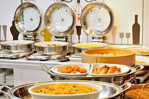 Grand Park Hotel Panex Kimitsu