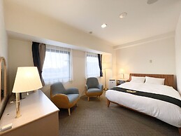 Grand Park Hotel Panex Kimitsu