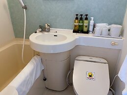 Grand Park Hotel Panex Kimitsu