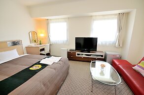 Grand Park Hotel Panex Kimitsu