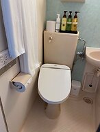 Grand Park Hotel Panex Kimitsu