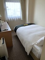 Grand Park Hotel Panex Kimitsu