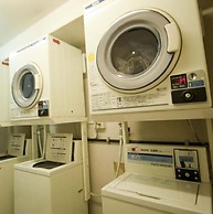 Grand Park Hotel Panex Kimitsu