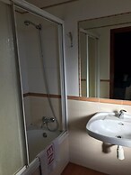 Hotel Mesón del Moro