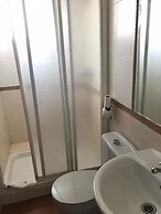 Hotel Mesón del Moro