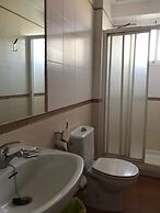 Hotel Mesón del Moro