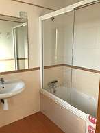 Hotel Mesón del Moro