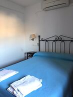 Hotel Mesón del Moro